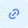 Check mark